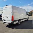 Used 2021 Mercedes-Benz Sprinter 2500 High Roof Empty Cargo Van for sale #566425 - photo 5