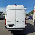 Used 2021 Mercedes-Benz Sprinter 2500 High Roof Empty Cargo Van for sale #566425 - photo 6