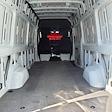 Used 2021 Mercedes-Benz Sprinter 2500 High Roof Empty Cargo Van for sale #566425 - photo 8