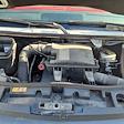 Used 2021 Mercedes-Benz Sprinter 2500 High Roof Empty Cargo Van for sale #566425 - photo 9