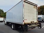 Used 2015 Freightliner M2 106 Conventional Cab Box Truck for sale #576973 - photo 6