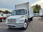 Used 2015 Freightliner M2 106 Conventional Cab Box Truck for sale #576973 - photo 3