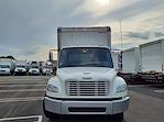 Used 2015 Freightliner M2 106 Conventional Cab Box Truck for sale #576973 - photo 4