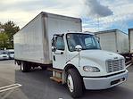 Used 2015 Freightliner M2 106 Conventional Cab Box Truck for sale #576973 - photo 1