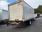 Used 2015 Freightliner M2 106 Conventional Cab Box Truck for sale #576973 - photo 2