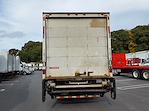 Used 2015 Freightliner M2 106 Conventional Cab Box Truck for sale #576973 - photo 5