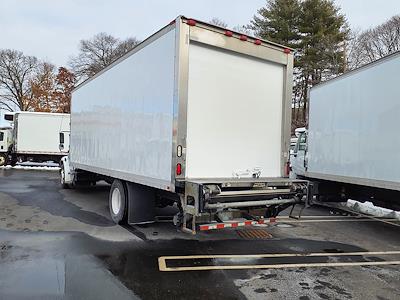 Used 2015 Freightliner M2 106 Refrigerated Body for sale #591643 - photo 2