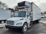 Used 2015 Freightliner M2 106 Refrigerated Body for sale #591643 - photo 1