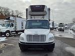 Used 2015 Freightliner M2 106 Refrigerated Body for sale #591643 - photo 3