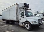 Used 2015 Freightliner M2 106 Refrigerated Body for sale #591643 - photo 4