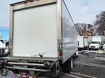 Used 2015 Freightliner M2 106 Refrigerated Body for sale #591643 - photo 5
