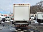 Used 2015 Freightliner M2 106 Refrigerated Body for sale #591643 - photo 6