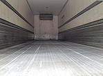 Used 2015 Freightliner M2 106 Refrigerated Body for sale #591643 - photo 9