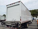 2016 International DuraStar 4300 SBA 4x2 Refrigerated Body for sale #643487 - photo 5