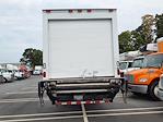 2016 International DuraStar 4300 SBA 4x2 Refrigerated Body for sale #643487 - photo 6