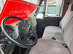 2016 International DuraStar 4300 SBA 4x2 Refrigerated Body for sale #643487 - photo 8