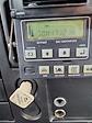 2016 International DuraStar 4300 SBA 4x2 Refrigerated Body for sale #643487 - photo 13