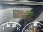 Used 2016 Freightliner M2 106 Conventional Cab Flatbed Truck for sale #649902 - photo 10