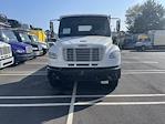 Used 2016 Freightliner M2 106 Conventional Cab Flatbed Truck for sale #649902 - photo 3
