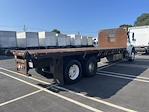 Used 2016 Freightliner M2 106 Conventional Cab Flatbed Truck for sale #649902 - photo 5