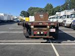 Used 2016 Freightliner M2 106 Conventional Cab Flatbed Truck for sale #649902 - photo 6