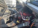 Used 2016 Freightliner M2 106 Conventional Cab Flatbed Truck for sale #649902 - photo 9
