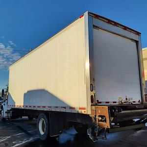 Used 2016 Freightliner M2 106 Refrigerated Body for sale #650571 - photo 2