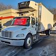 Used 2016 Freightliner M2 106 Refrigerated Body for sale #650571 - photo 1