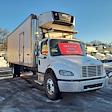 Used 2016 Freightliner M2 106 Refrigerated Body for sale #650571 - photo 4