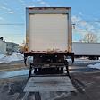 Used 2016 Freightliner M2 106 Refrigerated Body for sale #650571 - photo 6