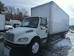 Used 2016 Freightliner M2 106 Conventional Cab Box Truck for sale #651483 - photo 1