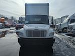 Used 2016 Freightliner M2 106 Conventional Cab Box Truck for sale #651483 - photo 3