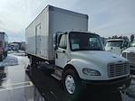 Used 2016 Freightliner M2 106 Conventional Cab Box Truck for sale #651483 - photo 4
