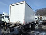 Used 2016 Freightliner M2 106 Conventional Cab Box Truck for sale #651483 - photo 5