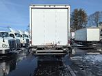Used 2016 Freightliner M2 106 Conventional Cab Box Truck for sale #651483 - photo 6