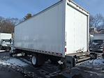 Used 2016 Freightliner M2 106 Conventional Cab Box Truck for sale #651483 - photo 2