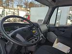 Used 2016 Freightliner M2 106 Conventional Cab Box Truck for sale #651483 - photo 7