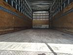 Used 2016 Freightliner M2 106 Conventional Cab Box Truck for sale #651483 - photo 8