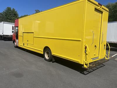 Used 2016 Freightliner MT 55 Step Van / Walk-in for sale #654023 - photo 2