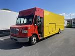 Used 2016 Freightliner MT 55 Step Van / Walk-in for sale #654023 - photo 1