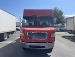 Used 2016 Freightliner MT 55 Step Van / Walk-in for sale #654023 - photo 3