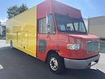 Used 2016 Freightliner MT 55 Step Van / Walk-in for sale #654023 - photo 4