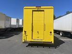 Used 2016 Freightliner MT 55 Step Van / Walk-in for sale #654023 - photo 6