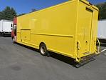 Used 2016 Freightliner MT 55 Step Van / Walk-in for sale #654023 - photo 2