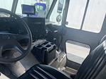 Used 2016 Freightliner MT 55 Step Van / Walk-in for sale #654023 - photo 7