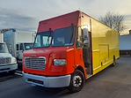 Used 2016 Freightliner MT 55 Step Van / Walk-in for sale #654330 - photo 1