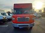 Used 2016 Freightliner MT 55 Step Van / Walk-in for sale #654330 - photo 11