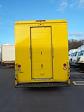 Used 2016 Freightliner MT 55 Step Van / Walk-in for sale #654330 - photo 14
