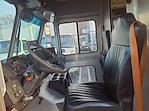 Used 2016 Freightliner MT 55 Step Van / Walk-in for sale #654330 - photo 16