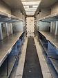 Used 2016 Freightliner MT 55 Step Van / Walk-in for sale #654330 - photo 17